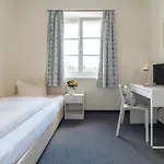 Hotel-pension Am Siegestor Casa de hóspedes 3*