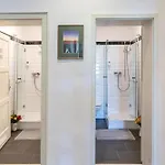 Hotel-pension Am Siegestor 3* Munique