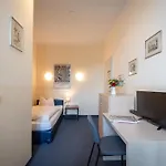 Hotel-pension Am Siegestor Casa de hóspedes 3*