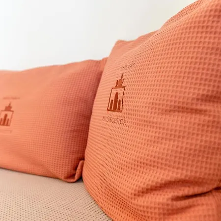 Hotel-pension Am Siegestor 게스트하우스 뮌헨